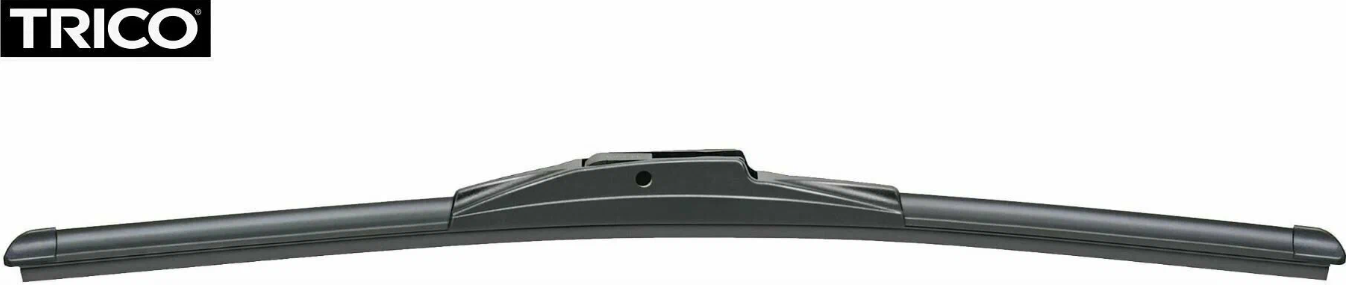 Щетка стеклоочистителя Trico Neo Form NF530, 
